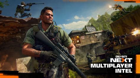 the big payback slots|Call of Duty: NEXT Reveals all the Multiplayer Maps, Modes, .